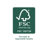 fsc-circle