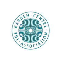 gca-logo