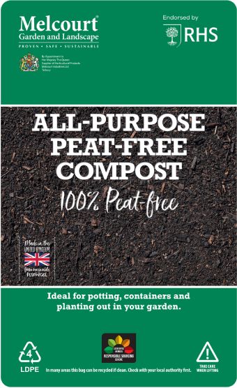 Compost, Aggregates & Pots - Root One