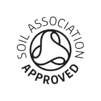 soil association