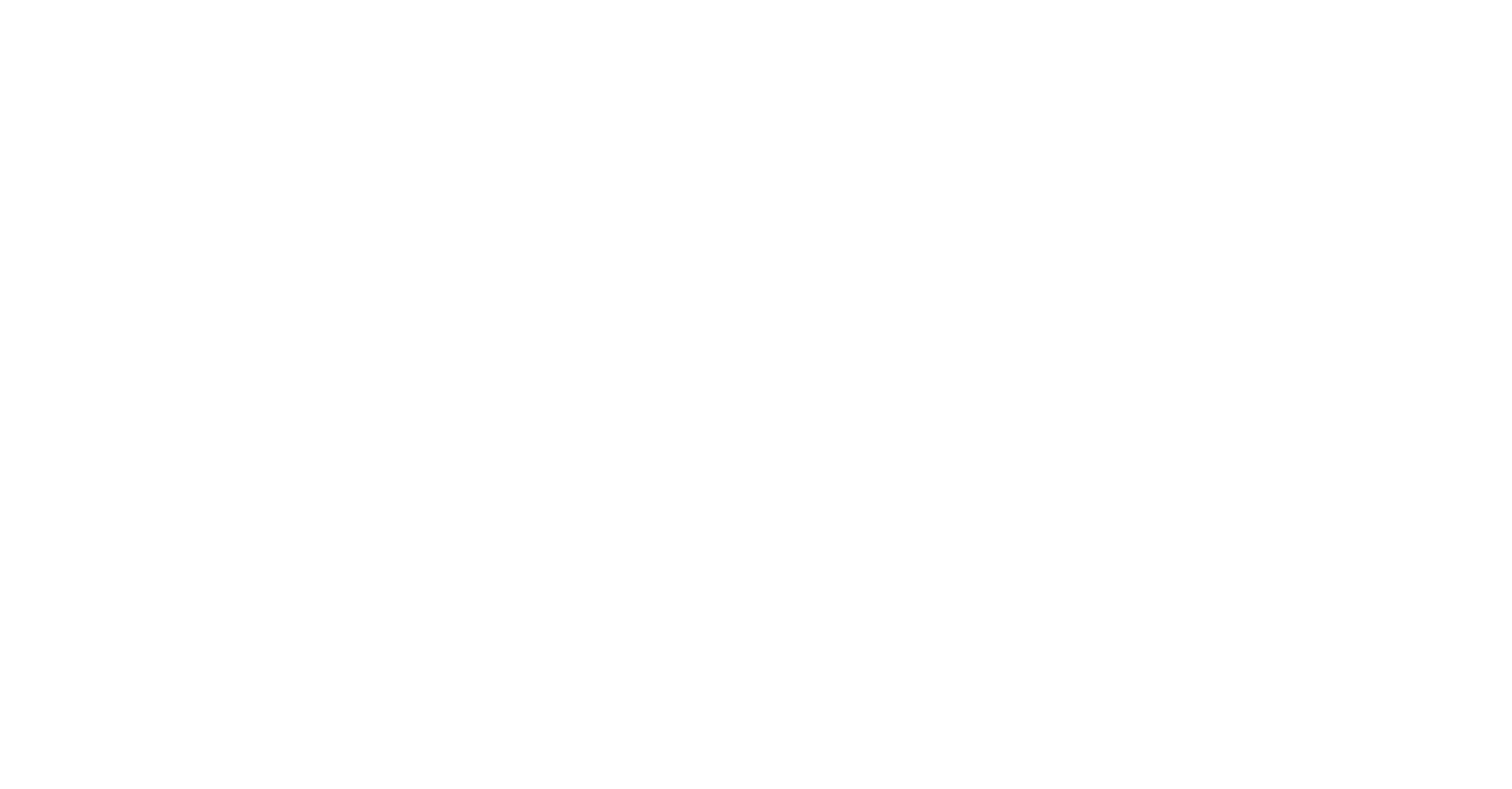 RHS_PRIMARY_LOGO_NEG