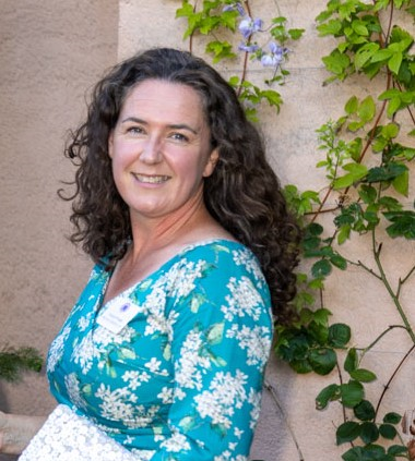 Highgrove Royal Warrant Holders Association Council appointment for Melcourt’s Technical Manager